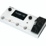 Avis et Test : Hotone Ampero II