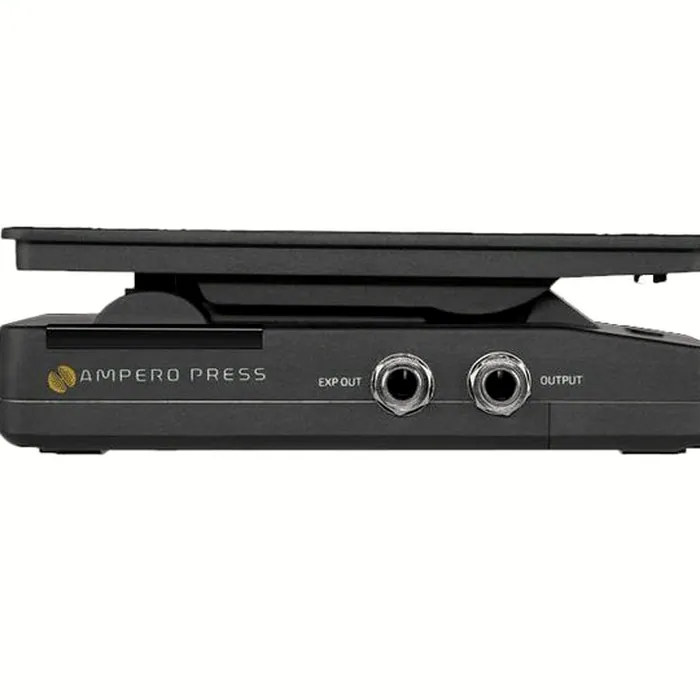 Hotone Ampero Press 25k – photo 5