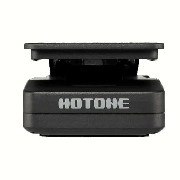 Hotone Ampero Press 25k – photo 6