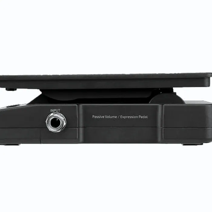 Hotone Ampero Press 25k – photo 7