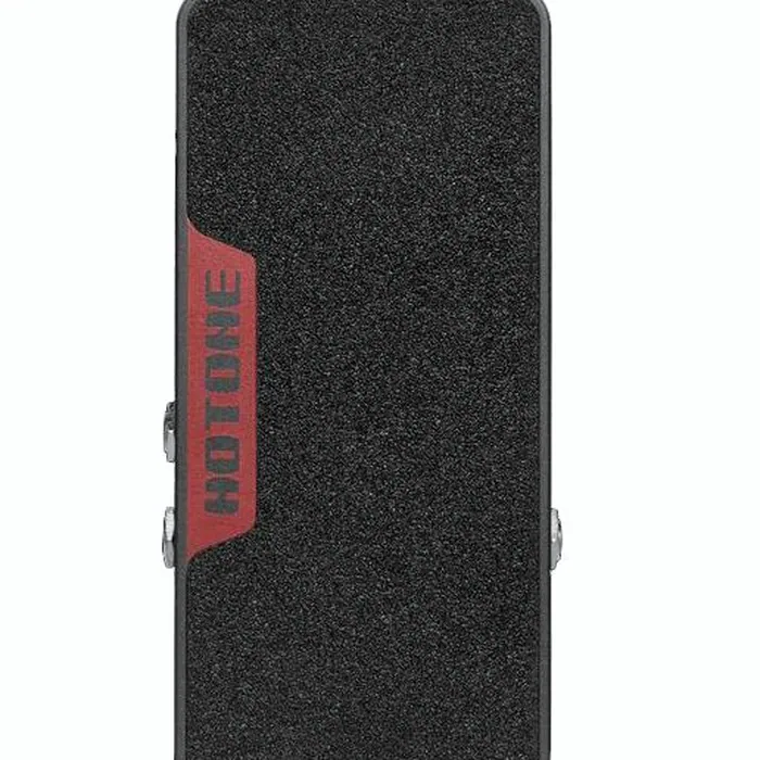 Hotone Ampero Press 25k – photo 8