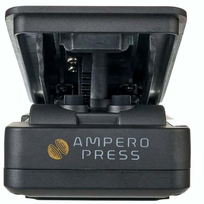 Hotone Ampero Press – photo 8
