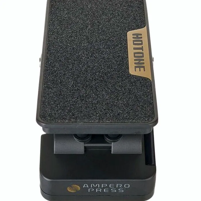Hotone Ampero Press – photo 7