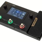 Avis, Test : Hotone MP-80 Ampero One
