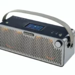 Avis sur Hotone Pulze Eclipse – Test combo guitare