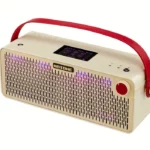 Avis combo guitare Hotone Pulze Luna