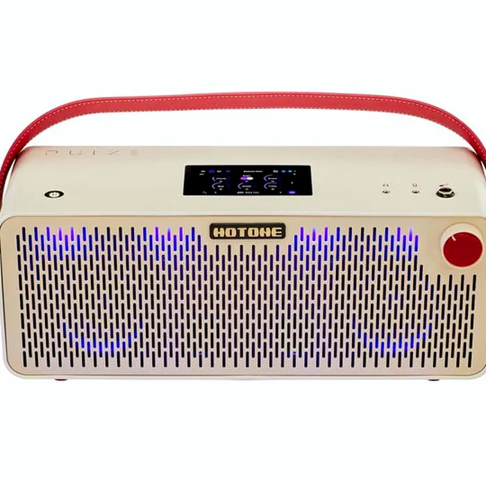 Hotone Pulze Luna – photo 5