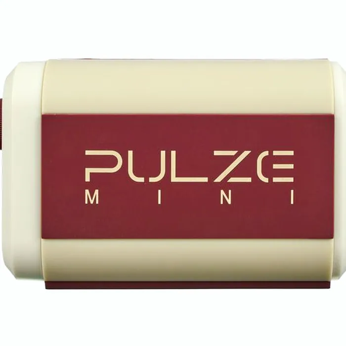 Hotone Pulze Mini – photo 9