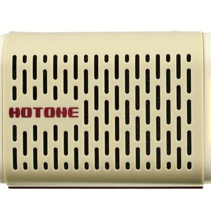 Hotone Pulze Mini – photo 8