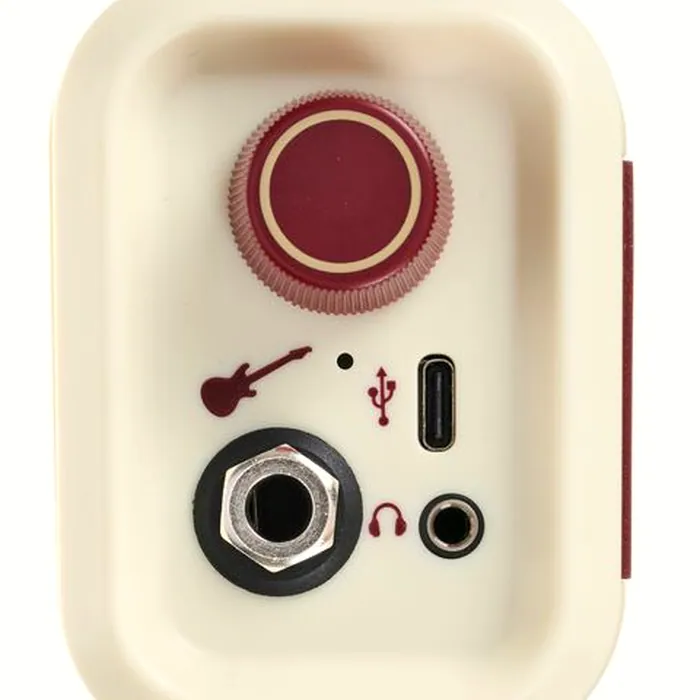 Hotone Pulze Mini – photo 10