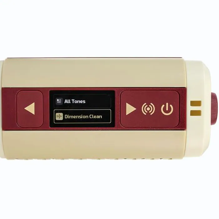 Hotone Pulze Mini – photo 11