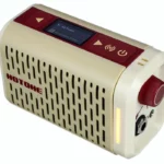 Avis combo basse Hotone Pulze Mini