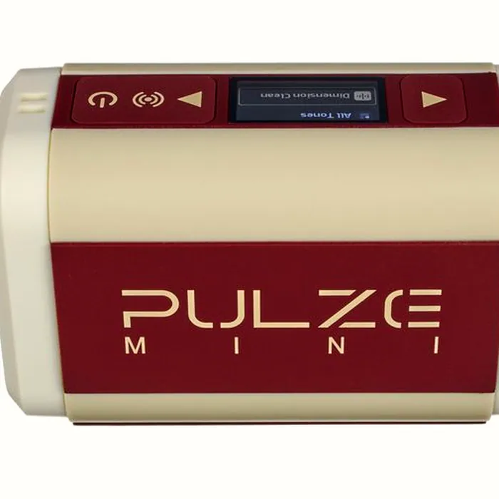 Hotone Pulze Mini – photo 7