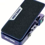 Hotone Soul Press II – Avis sur cette pédale d’effet