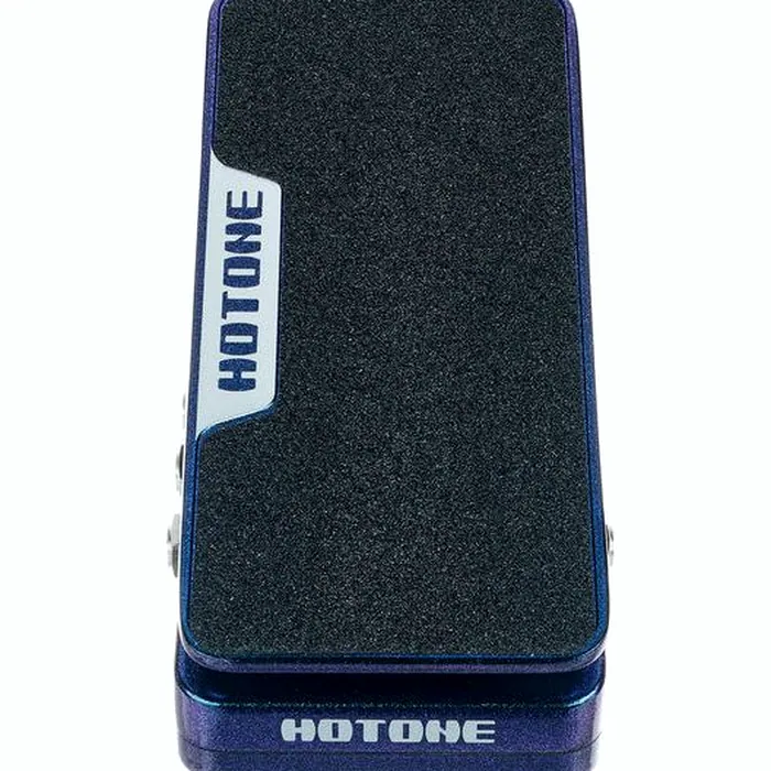 Hotone Soul Press II – photo 5