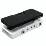 Avis sur Hotone Tuner Press – Test pédale d’effet