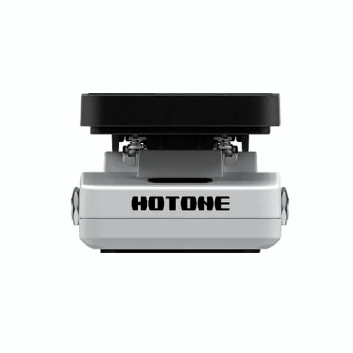 Hotone Tuner Press – photo 5
