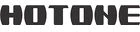 La tête d'ampli pour guitare électrique HoTone Nano Legacy Mojo Diamond