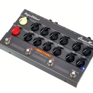 Hughes&Kettner Spirit AmpMan Modern