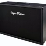 Baffle guitare Hughes&Kettner Tubemeister 212 Box | Test, Avis & Comparatif