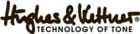 La tête d'ampli pour guitare électrique Hughes&Kettner TubeMeister Deluxe 40 Bundle