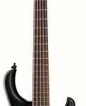 La basse électrique Human Base Roxy B5 OPBK | Test et Avis | E.G.L
