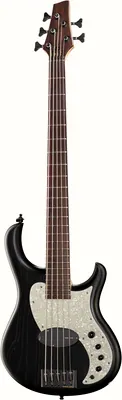 Human Base Roxy B5 OPBK