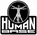 Human Base BaseX.oc5 OPNT