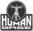 Human Base Max 5 Quilted EB