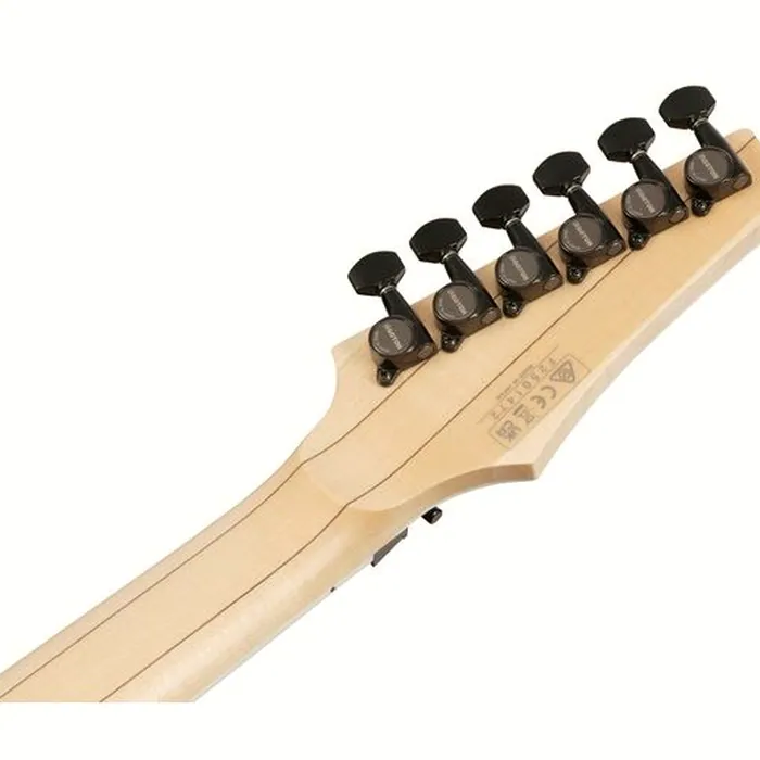 Ibanez 540PIII-BK – photo 11