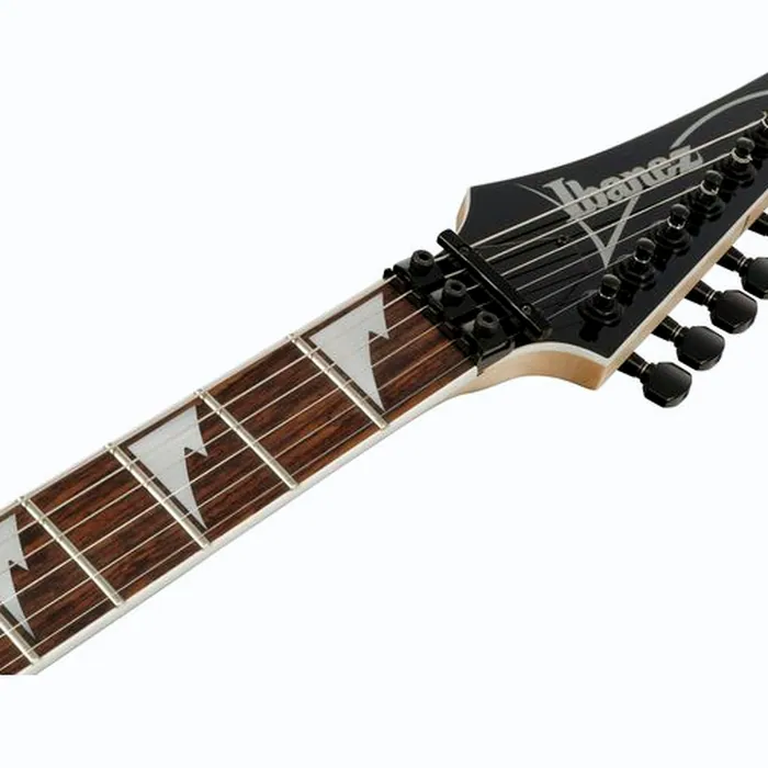 Ibanez 540PIII-BK – photo 10