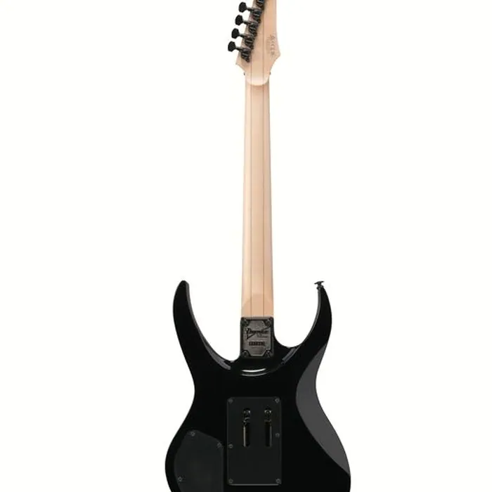 Ibanez 540PIII-BK – photo 5