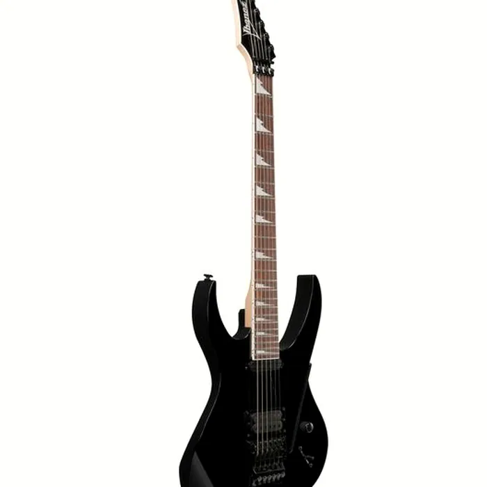 Ibanez 540PIII-BK – photo 4