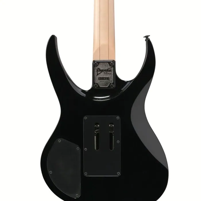 Ibanez 540PIII-BK – photo 7