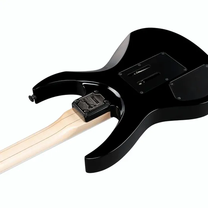 Ibanez 540PIII-BK – photo 9