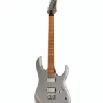 Ibanez 70th Anniv. GRG121SP-SV (Guitare électrique) Test, Avis et Comparatif