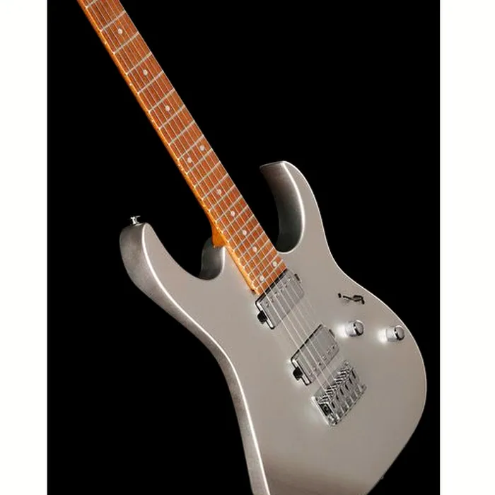 Ibanez 70th Anniv. GRG121SP-SV – photo 12