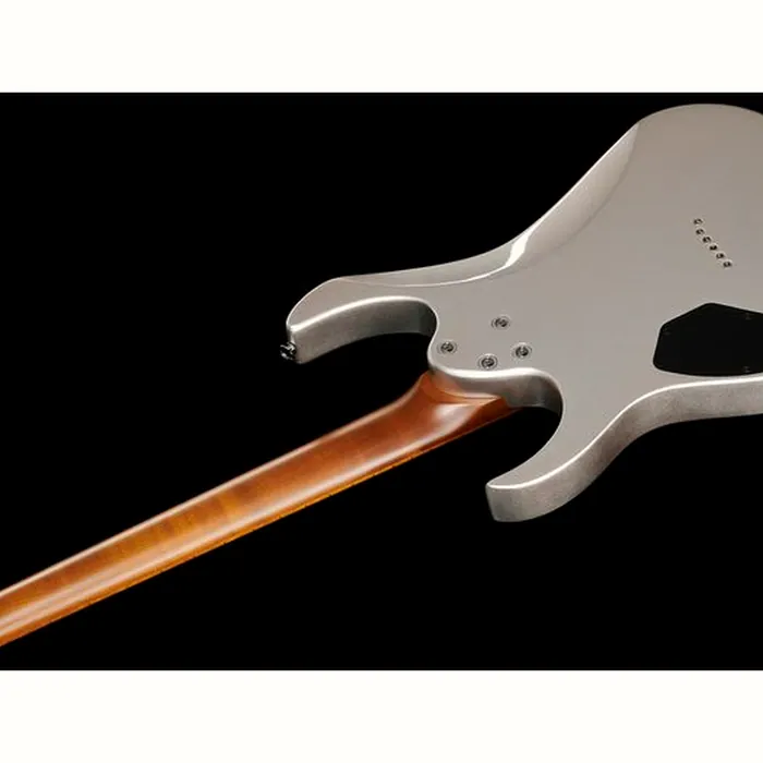 Ibanez 70th Anniv. GRG121SP-SV – photo 10