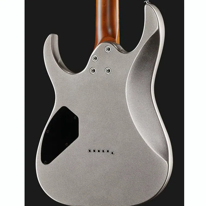 Ibanez 70th Anniv. GRG121SP-SV – photo 7