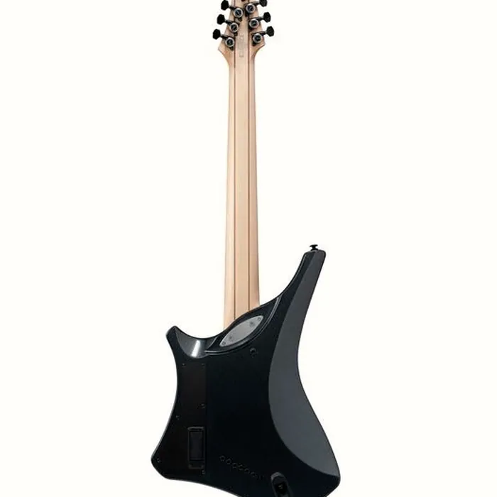 Ibanez A527-IPT – photo 4