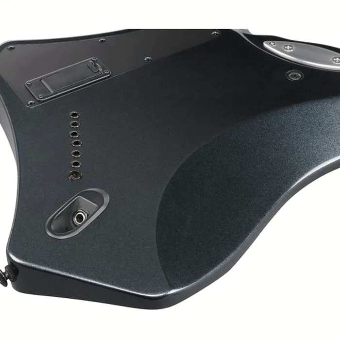 Ibanez A527-IPT – photo 10