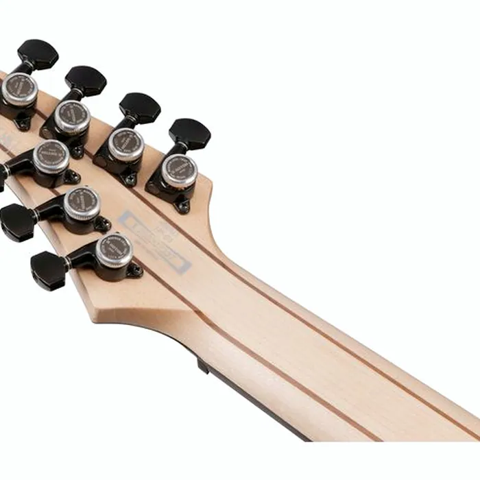 Ibanez A527-IPT – photo 12