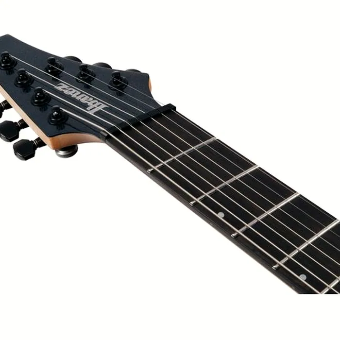 Ibanez A527-IPT – photo 11