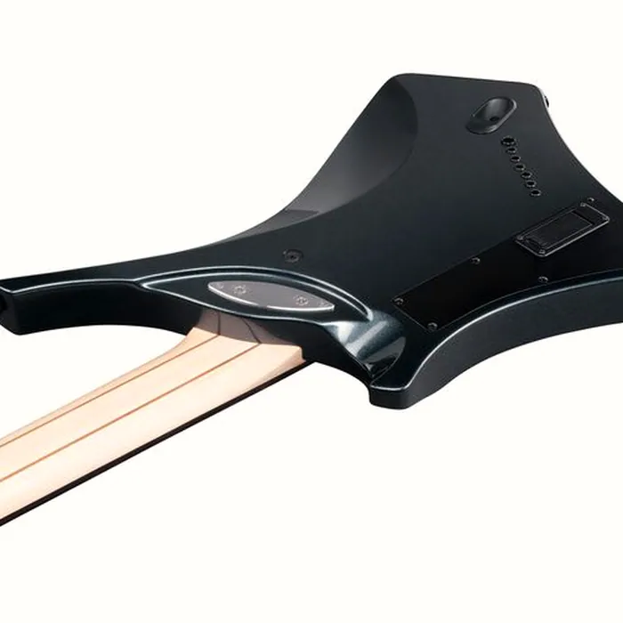 Ibanez A527-IPT – photo 9