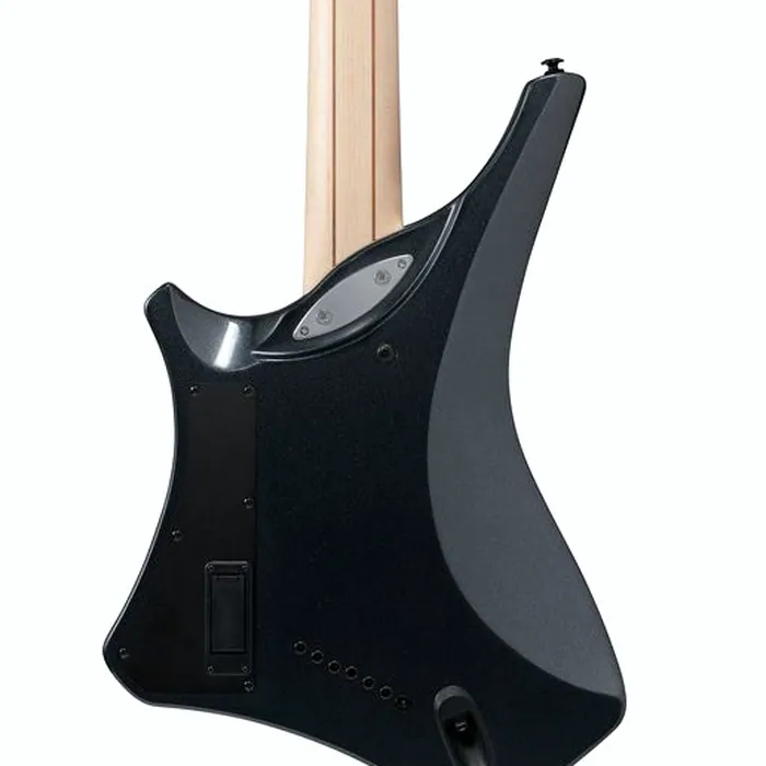 Ibanez A527-IPT – photo 7