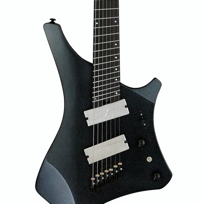 Ibanez A527-IPT – photo 6