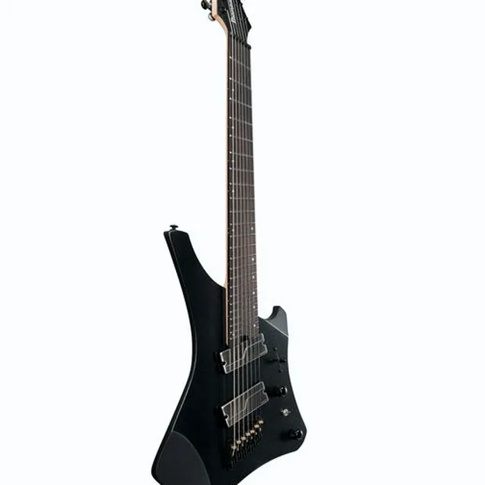 Ibanez A527-IPT – photo 5