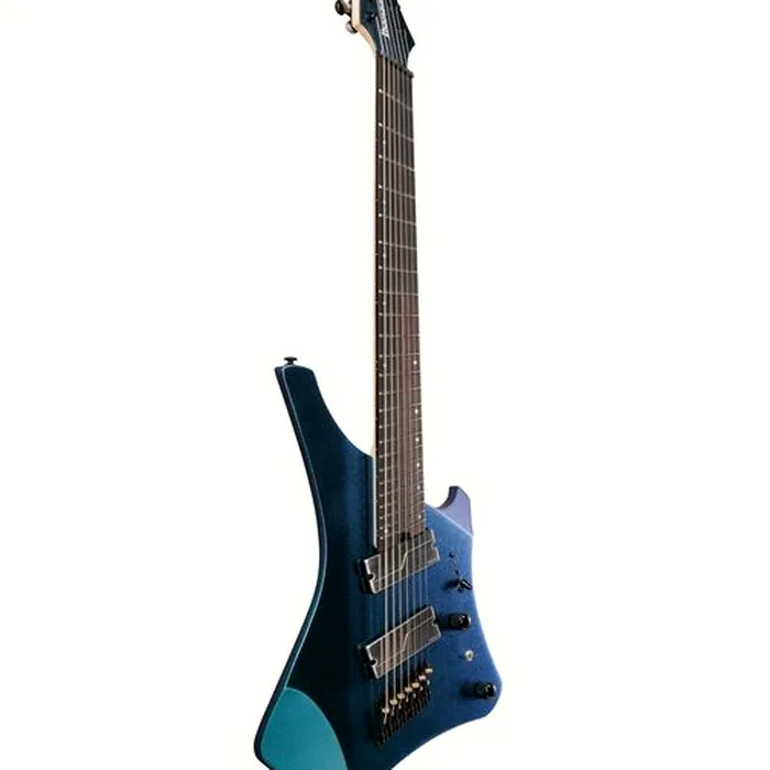 Ibanez A527-NSH – photo 5
