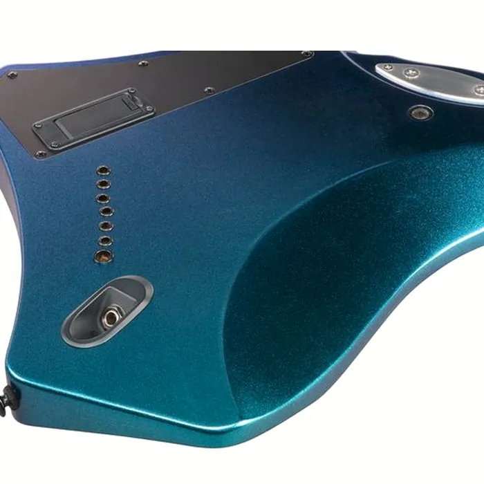 Ibanez A527-NSH – photo 10