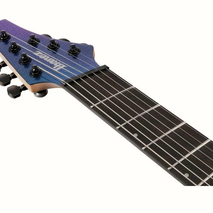 Ibanez A527-NSH – photo 11